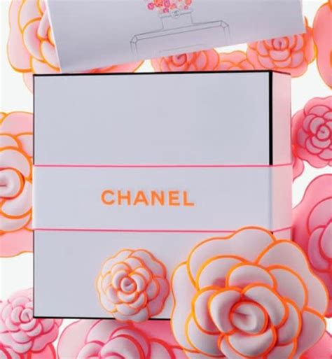 chanel mother's day 2022|chanel gifts mother's day.